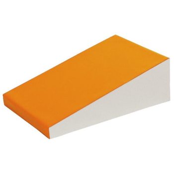 Nagy lejtő blokkmodul elem