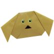 Origami papír 20 x 20 cm - 70g/m²