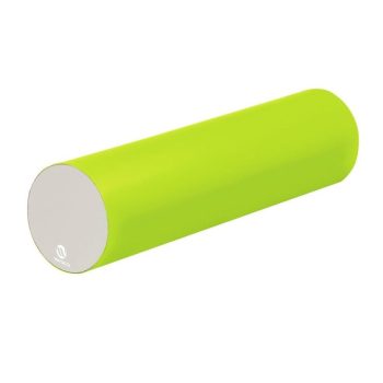 Henger blokkmodul elem (120 cm)
