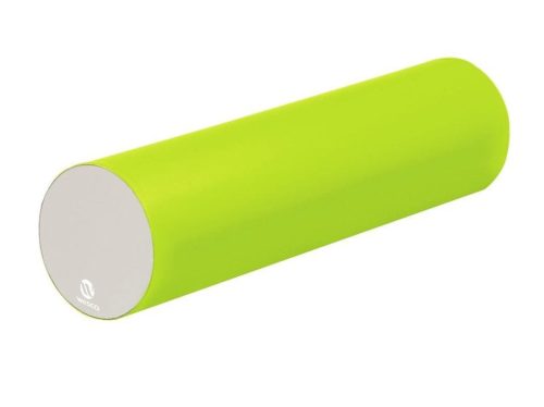 Henger blokkmodul elem (120 cm)