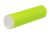 Henger blokkmodul elem (120 cm)