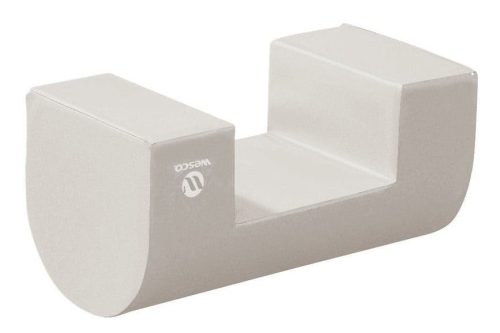 Félköríves híd blokkmodul elem
