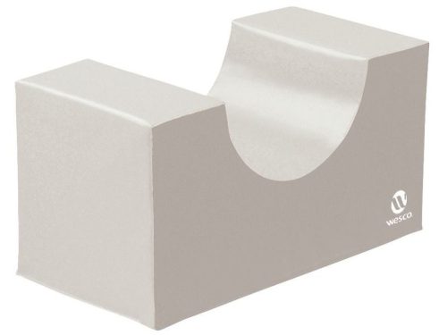 Híd blokkmodul elem
