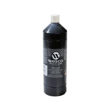 Prémium Gouache festék 1 L