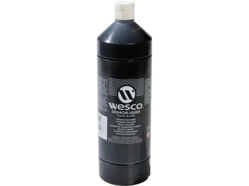 Prémium Gouache festék 1 L