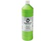 Prémium Gouache festék 1 L