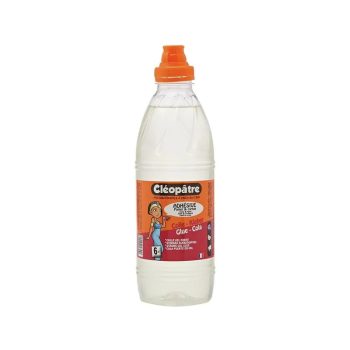 Cléopâtre STRONG GLUE – Erős ragasztó, 1 liter