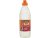 Cléopâtre STRONG GLUE – Erős ragasztó, 1 liter