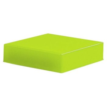 Blokkmodul Negyed kocka