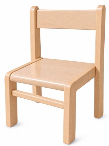 Szék választható magassággal