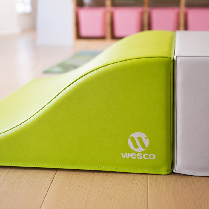 quatrosport-wesco-logo-modul.jpg