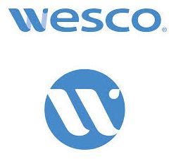 wesco-logo.jpg