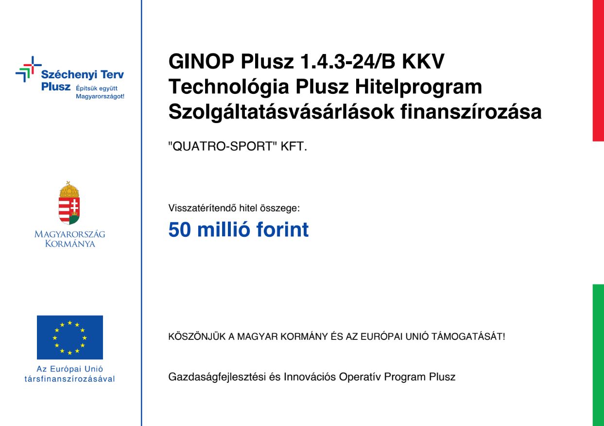 quatro-sport-ginop-plusz-1-4-3-24.jpg